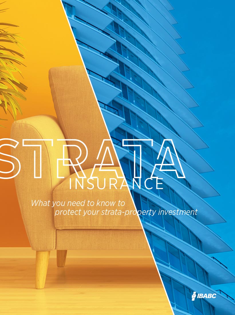 Print   Strata Thumbnail 1100px